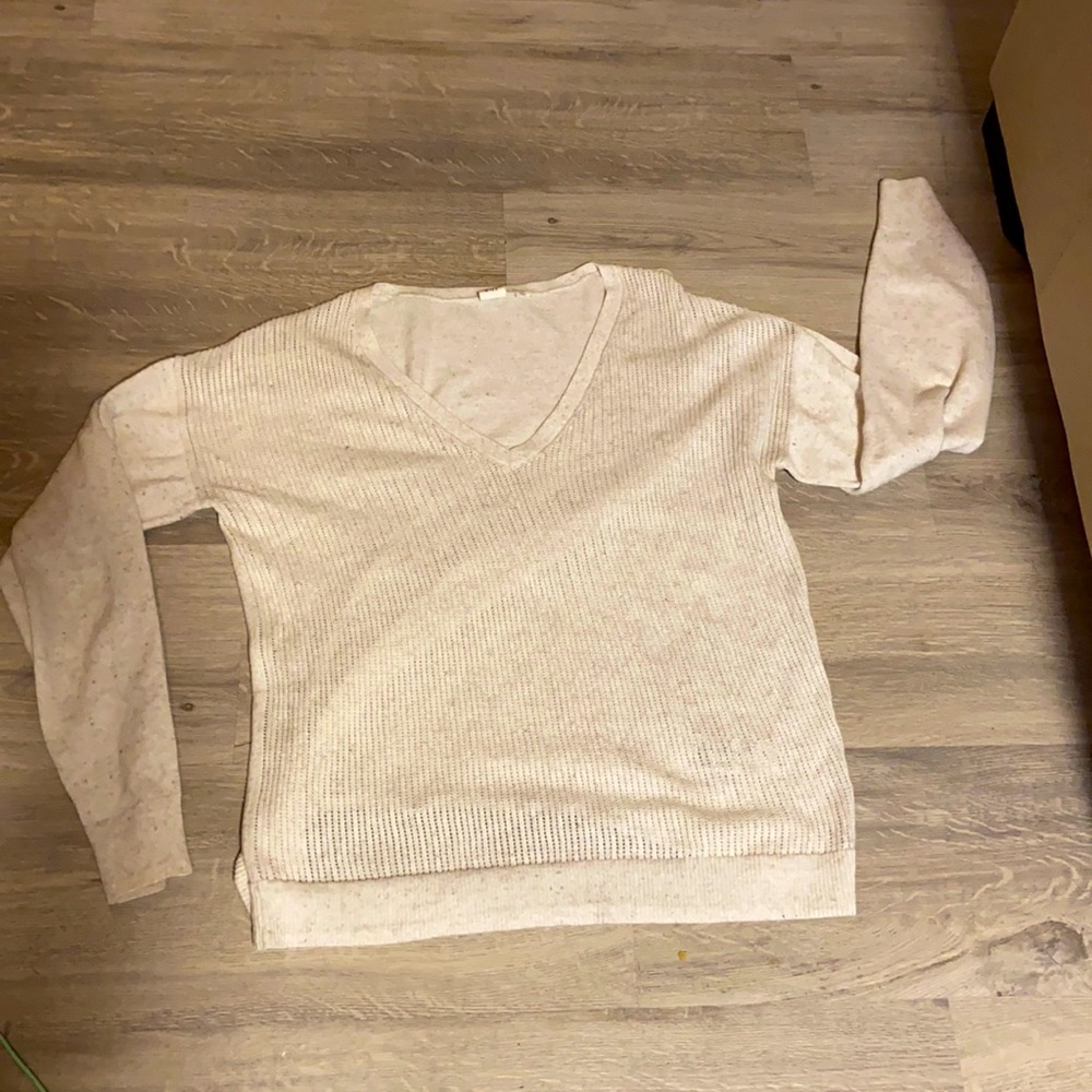 Gap like new maybe worn twice